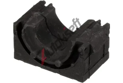 GATES Drk pnho stabiliztoru GT AWS1203, AWS1203