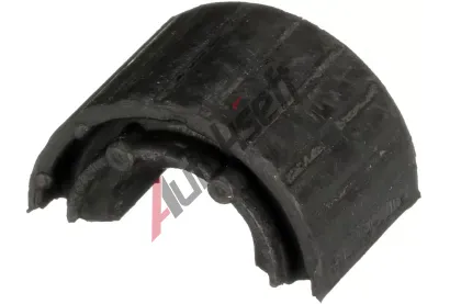 GATES Drk pnho stabiliztoru GT AWS1204, AWS1204