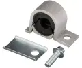 GATES Drk pnho stabiliztoru ‐ GT AWS1211