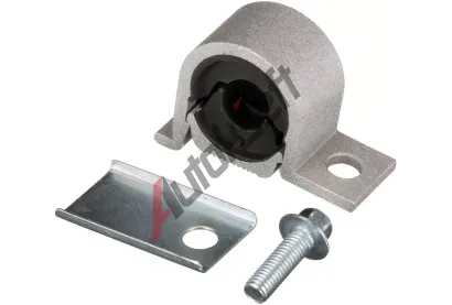 GATES Drk pnho stabiliztoru GT AWS1211, AWS1211