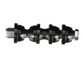 GATES Ty / vzpra stabiliztoru GT AWS1219, AWS1219