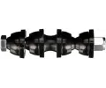 GATES Ty / vzpra stabiliztoru GT AWS1219, AWS1219