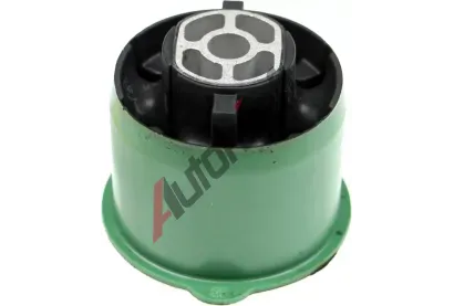 GATES Uložení nosníku nápravy GT AWS1221, AWS1221 GATES Uložení nosníku nápravy GT AWS1221, AWS1221