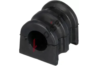 GATES Drk pnho stabiliztoru GT AWS1222, AWS1222