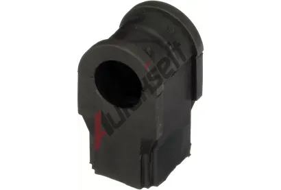 GATES Drk pnho stabiliztoru GT AWS1223, AWS1223
