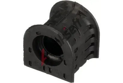 GATES Drk pnho stabiliztoru GT AWS1226, AWS1226