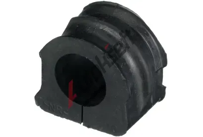 GATES Drk pnho stabiliztoru GT AWS1228, AWS1228