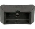 GATES Uchycen zvedku vozidla GT AWS1230, AWS1230