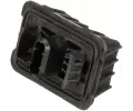 Uchycen zvedku vozidla GATES ‐ GT AWS1231