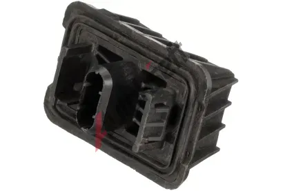 GATES Uchycení zvedáku vozidla GT AWS1231, AWS1231 GATES Uchycení zvedáku vozidla GT AWS1231, AWS1231