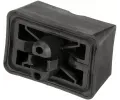 Uchycen zvedku vozidla GATES ‐ GT AWS1232