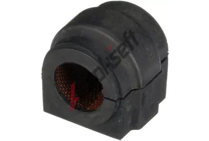 GATES Drk pnho stabiliztoru GT AWS1241, AWS1241