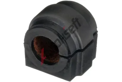 GATES Drk pnho stabiliztoru GT AWS1243, AWS1243