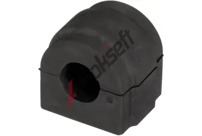 GATES Drk pnho stabiliztoru GT AWS1245, AWS1245