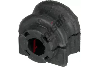 GATES Drk pnho stabiliztoru GT AWS1246, AWS1246
