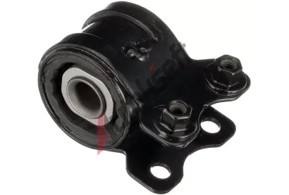GATES Uloen dicho mechanismu GT AWS1250, AWS1250