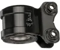 GATES Uloen dicho mechanismu GT AWS1250, AWS1250