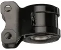 GATES Uloen dicho mechanismu GT AWS1250, AWS1250