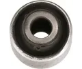 GATES Uloen dicho mechanismu GT AWS1259, AWS1259