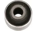 GATES Uloen dicho mechanismu GT AWS1259, AWS1259