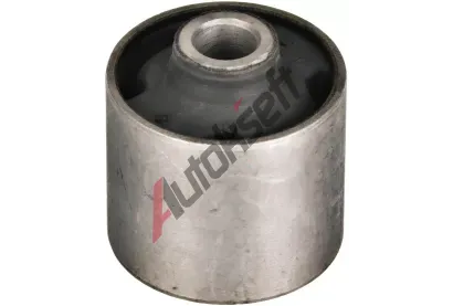 GATES Uloen dicho mechanismu GT AWS1268, AWS1268