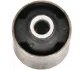 GATES Uloen dicho mechanismu GT AWS1268, AWS1268