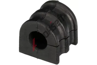 GATES Drk pnho stabiliztoru GT AWS1292, AWS1292