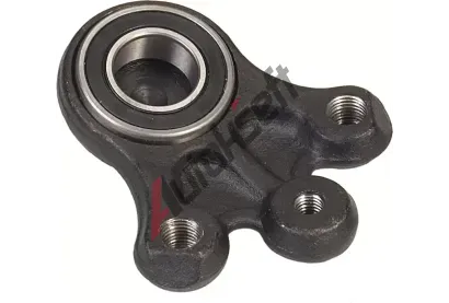 GATES Čep ramene GT AWS1293, AWS1293  GATES Čep ramene GT AWS1293, AWS1293