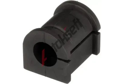 GATES Drk pnho stabiliztoru GT AWS1294, AWS1294