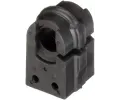 Drk pnho stabiliztoru GATES ‐ GT AWS1302