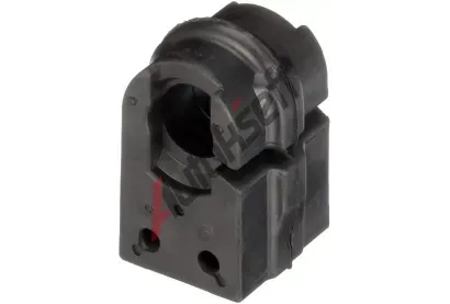 GATES Drk pnho stabiliztoru GT AWS1302, AWS1302