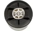 GATES Zaven tla npravy GT AWS1304, AWS1304