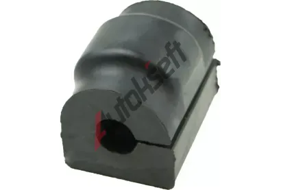 GATES Drk pnho stabiliztoru GT AWS1322, AWS1322