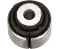 GATES Drk pnho stabiliztoru GT AWS1369, AWS1369