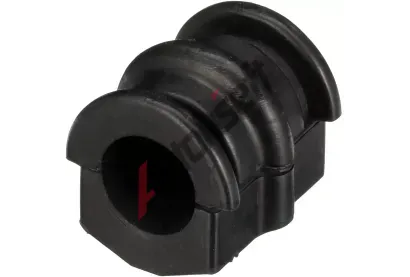 GATES Drk pnho stabiliztoru GT AWS1403, AWS1403