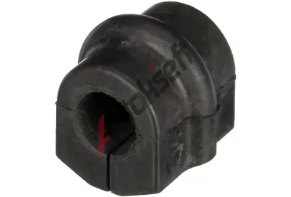 GATES Drk pnho stabiliztoru GT AWS1404, AWS1404