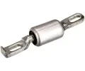 Uloen dicho mechanismu GATES ‐ GT AWS1423