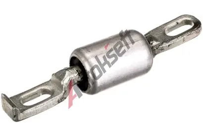 GATES Uloen dicho mechanismu GT AWS1423, AWS1423