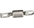 GATES Uloen dicho mechanismu GT AWS1423, AWS1423