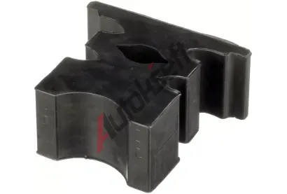 GATES Ulo�en� listov� pru�iny GT AWS1426, AWS1426