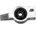 GATES Uloen dicho mechanismu GT AWS1438, AWS1438