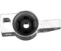 GATES Uloen dicho mechanismu GT AWS1438, AWS1438