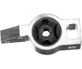 GATES Uloen dicho mechanismu GT AWS1439, AWS1439