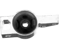 GATES Uloen dicho mechanismu GT AWS1439, AWS1439