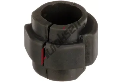 GATES Drk pnho stabiliztoru GT AWS1458, AWS1458