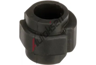 GATES Drk pnho stabiliztoru GT AWS1459, AWS1459