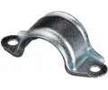 Drk uloen stabiliztoru GATES ‐ GT AWS1483