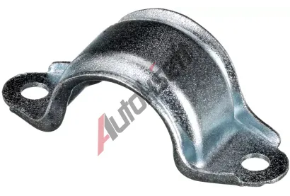 GATES Drk uloen stabiliztoru GT AWS1483, AWS1483
