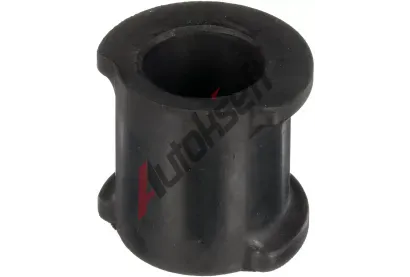 GATES Drk pnho stabiliztoru GT AWS1486, AWS1486