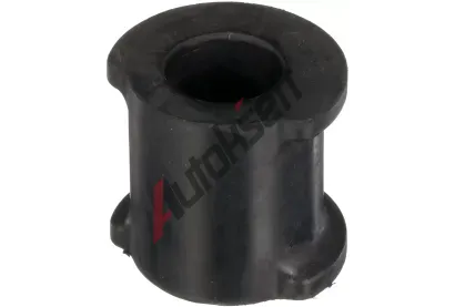 GATES Drk pnho stabiliztoru GT AWS1487, AWS1487